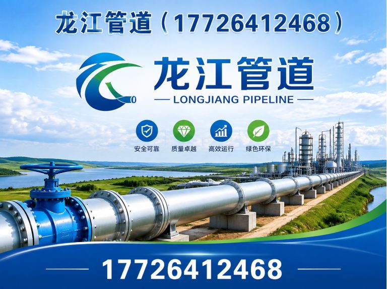 孟村回族自治县隔热管托展示图